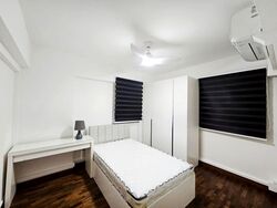 Blk 133 Edgedale Plains (Punggol), HDB 5 Rooms #547103231